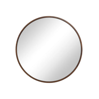 Marin Mirror
