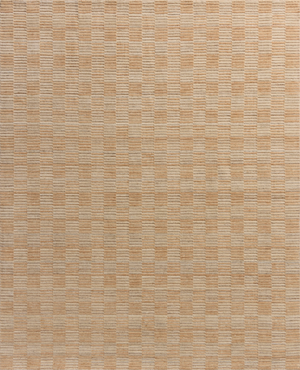 Amber Lewis x Loloi, Marlowe Clay / Natural