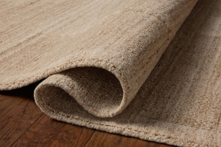 Maren Natural Rug