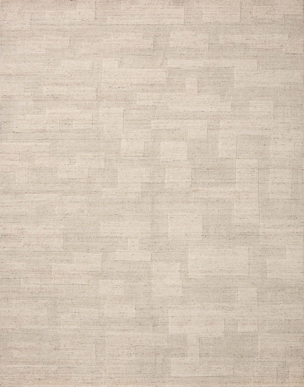 Maren Fog 11'-6" x 15' Area Rug - MRN-02 - 11'-6" x 15'