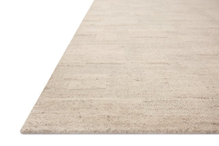 Maren Fog 11'-6" x 15' Area Rug - MRN-02 - 11'-6" x 15'