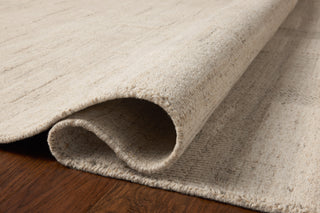 Maren Fog Rug