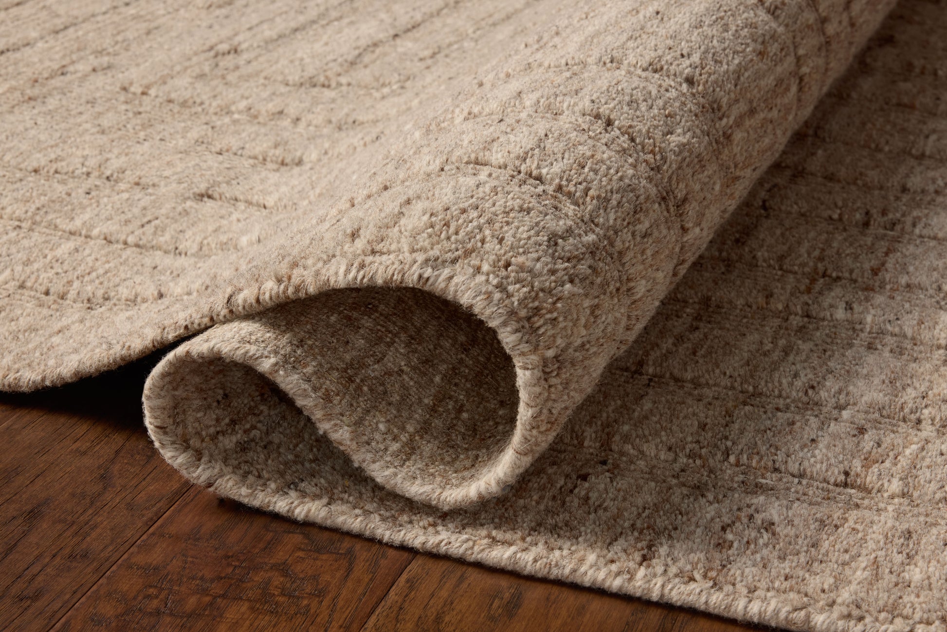 Maren Granite 11'-6" x 15' Area Rug - MRN-03 - 11'-6" x 15'