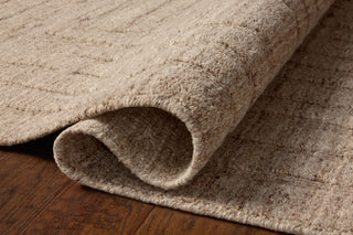Maren Granite Rug