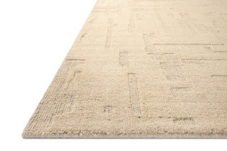 Maren Camel 11'-6" x 15' Area Rug - MRN-04 - 11'-6" x 15'