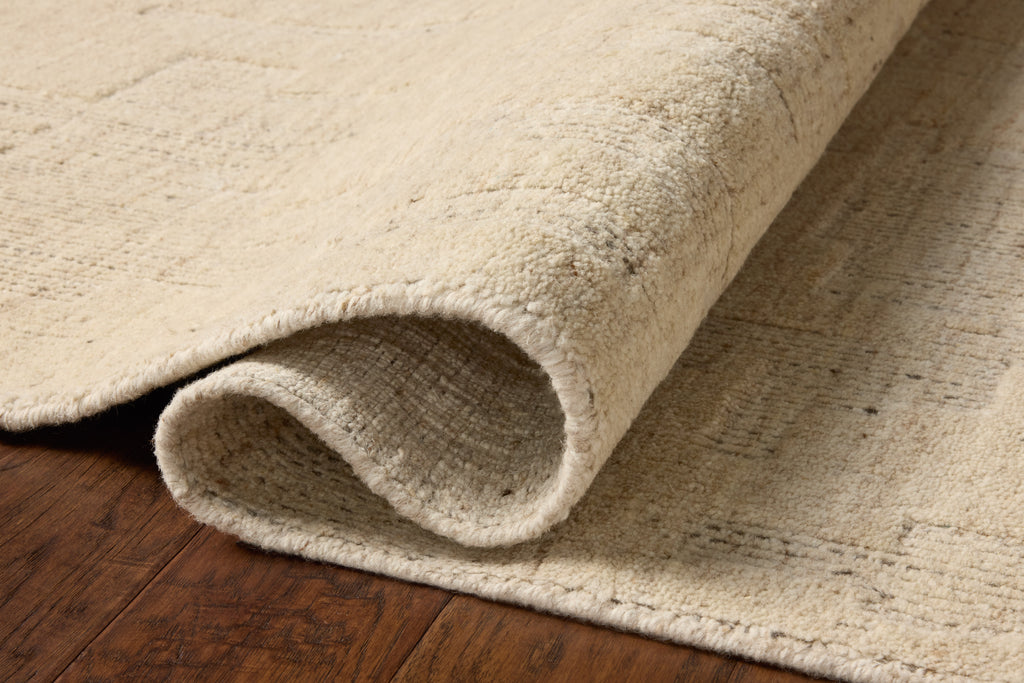 Maren Camel 11'-6" x 15' Area Rug - MRN-04 - 11'-6" x 15'