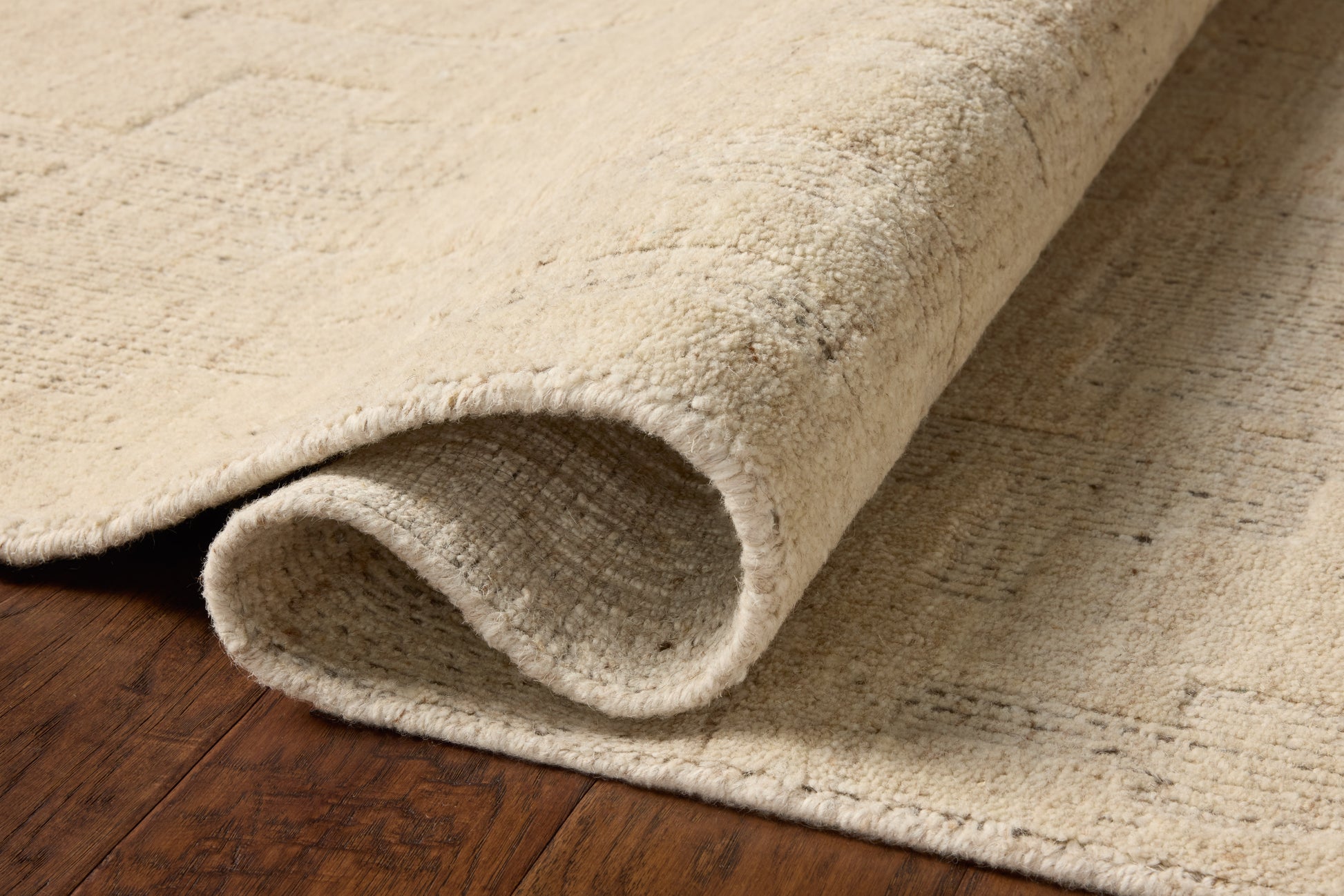 Maren Camel 11'-6" x 15' Area Rug - MRN-04 - 11'-6" x 15'