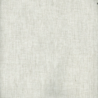 Copenhagen Chair