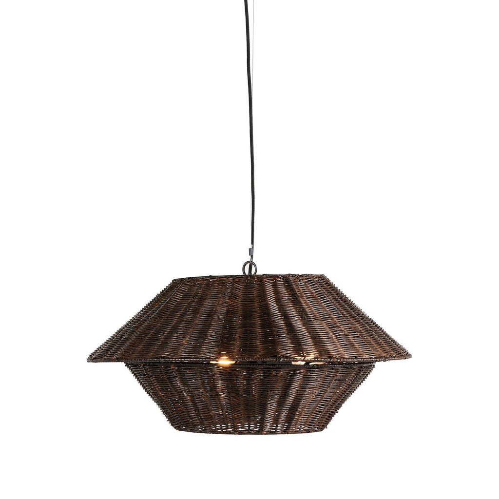 McIntosh Pendant