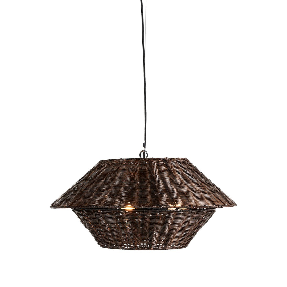 McIntosh Pendant