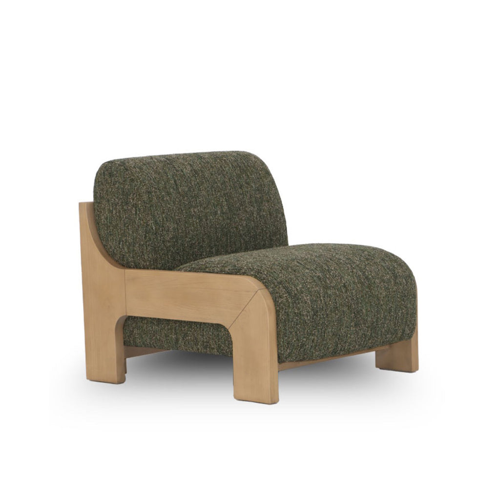 McKenna Chair