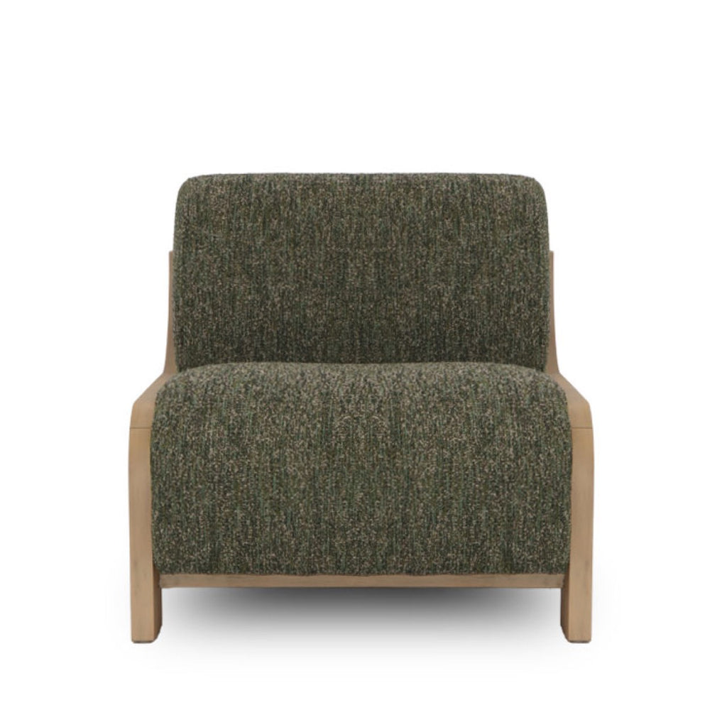 McKenna Chair