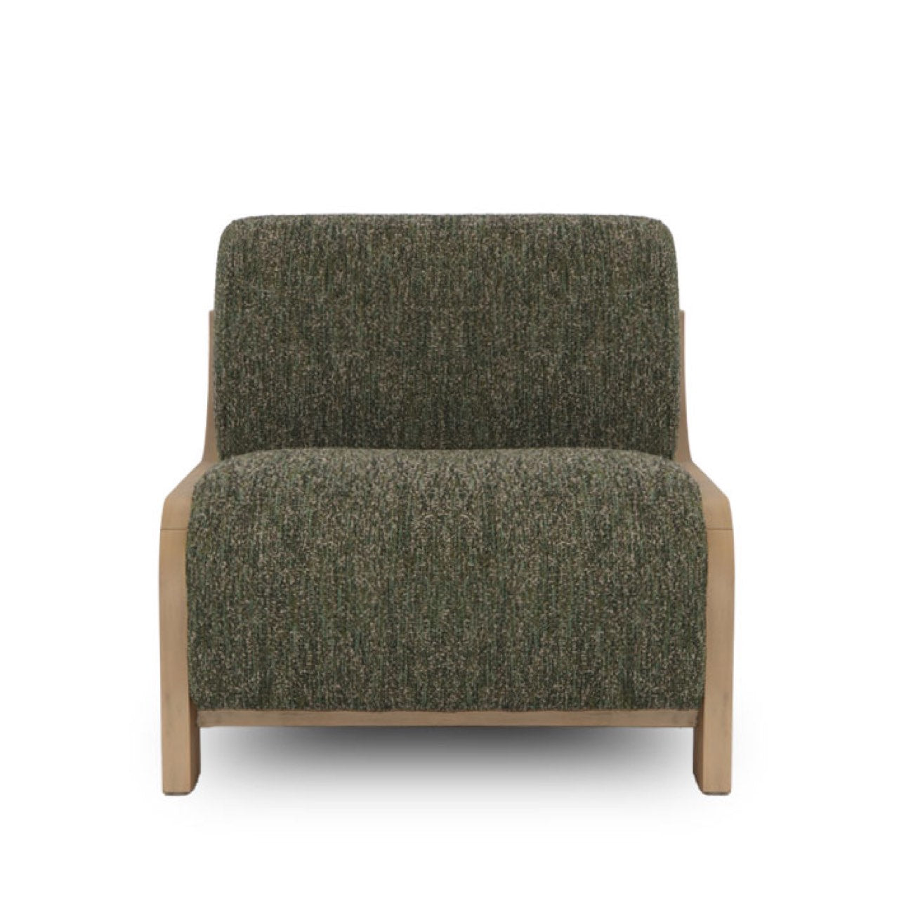 McKenna Chair