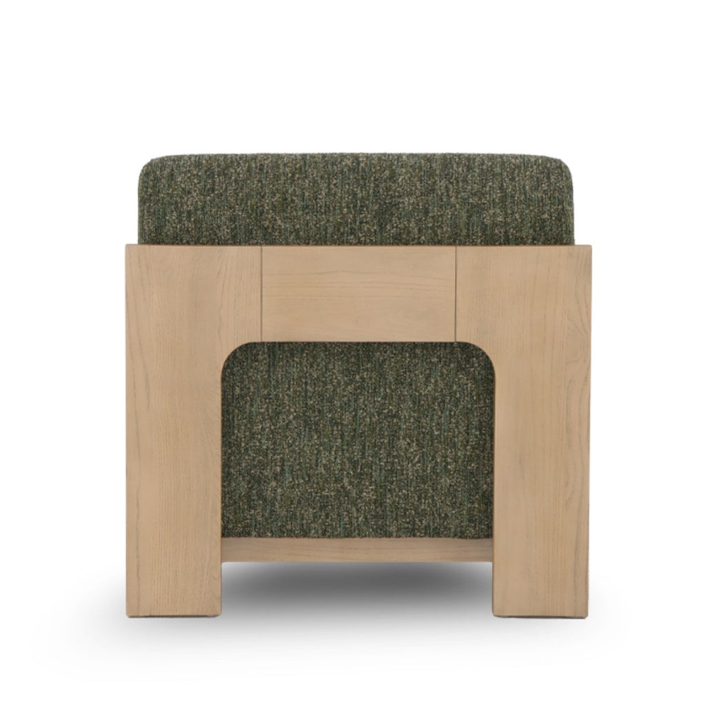 McKenna Chair
