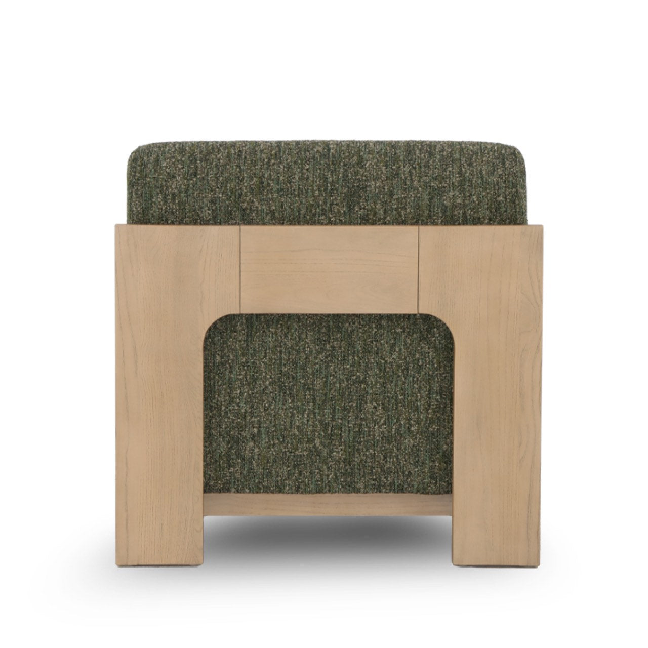 McKenna Chair