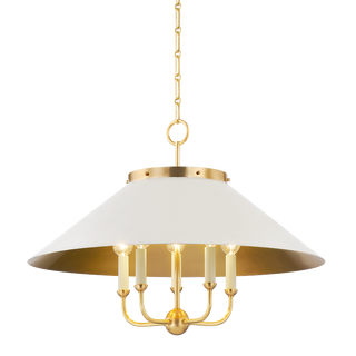 Clivedon Chandelier