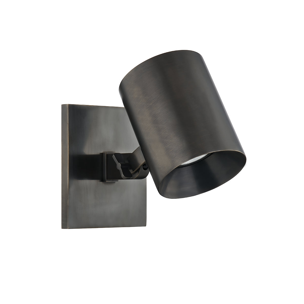 Highgrove Wall Sconce