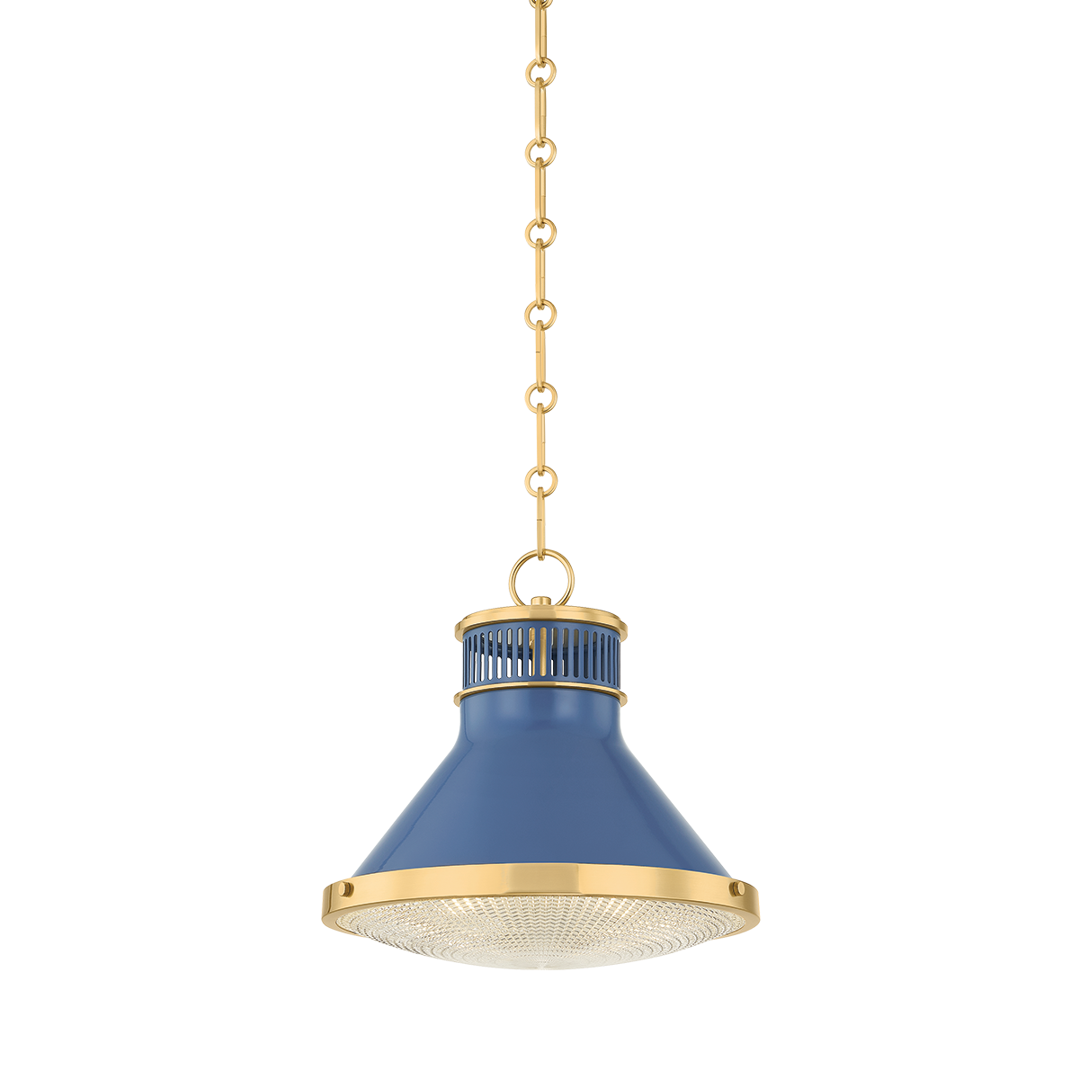 Highclere Pendant
