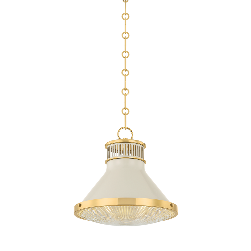Highclere Pendant