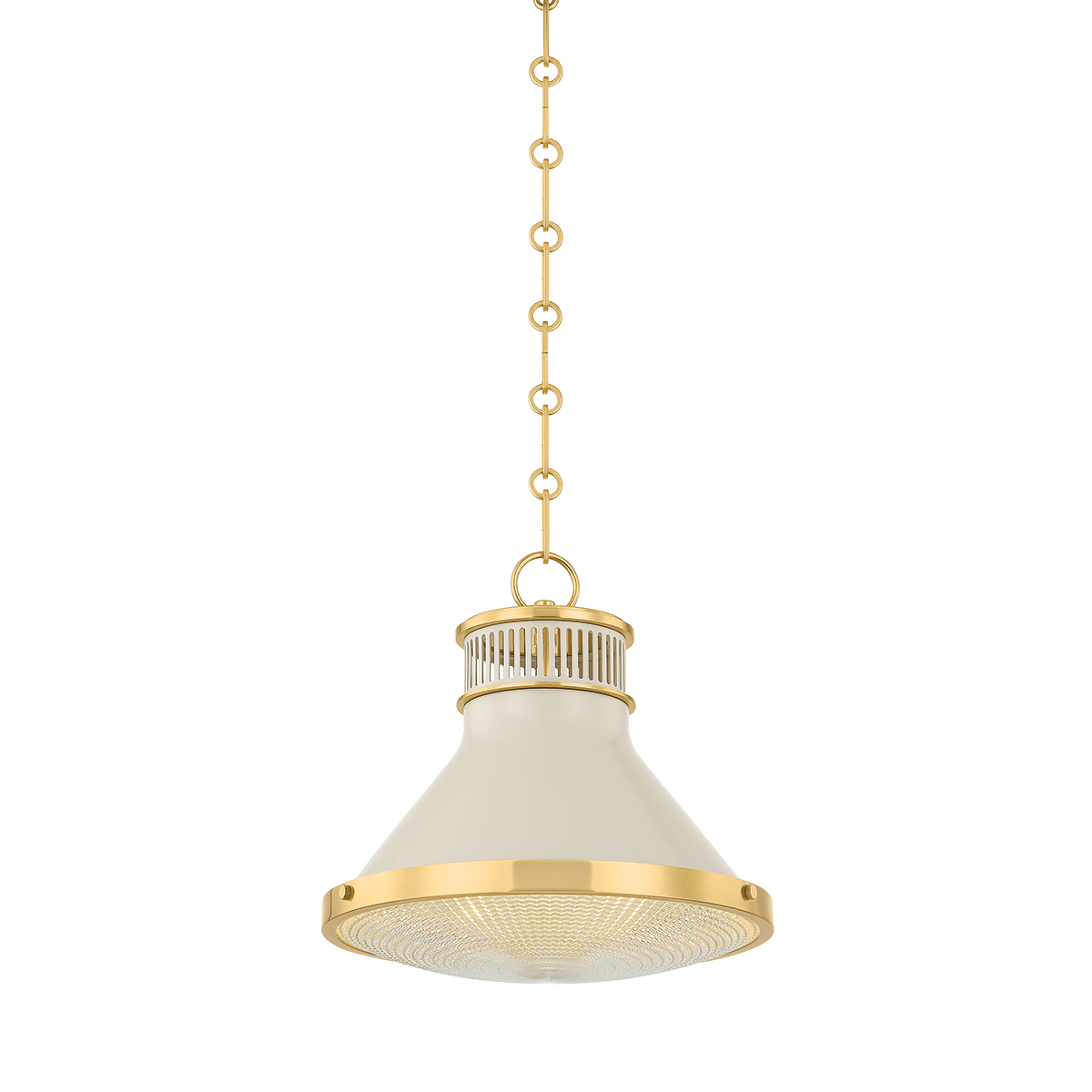 Highclere Pendant