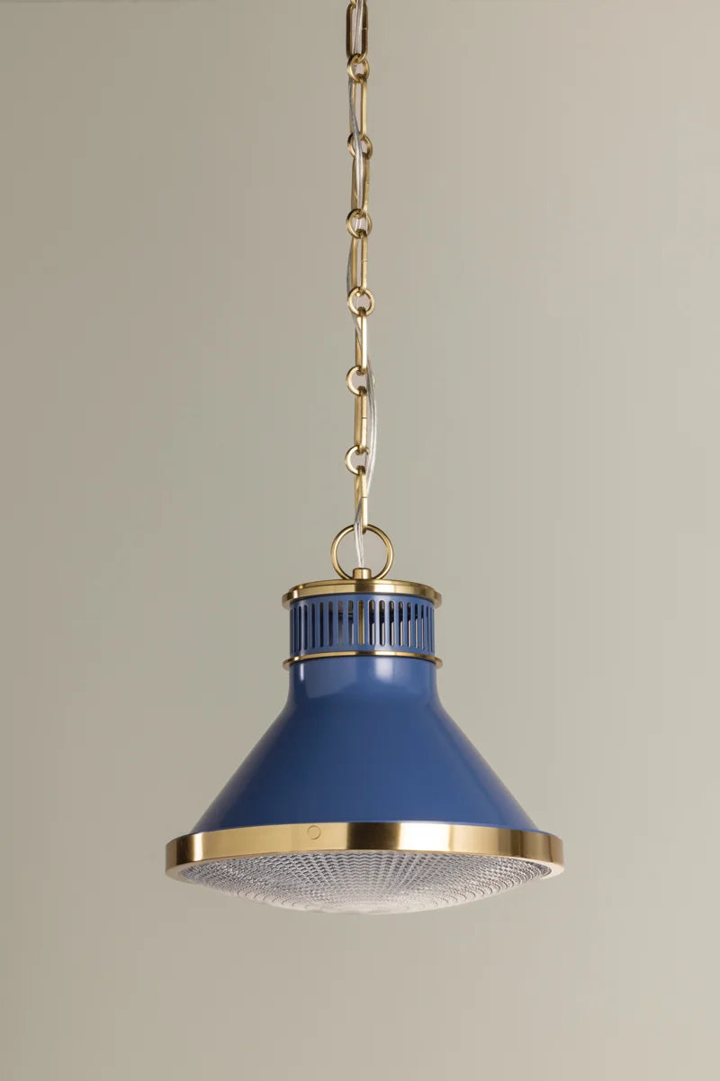 Highclere Pendant