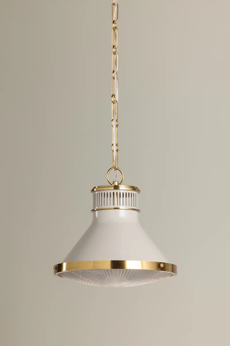 Highclere Pendant
