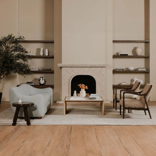 Bates Chair