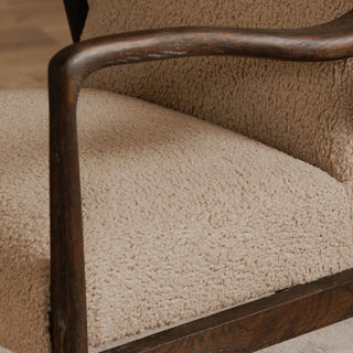 Bates Chair
