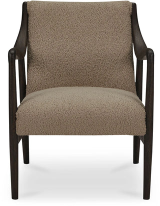 Bates Chair