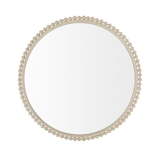 Mellie Mirror
