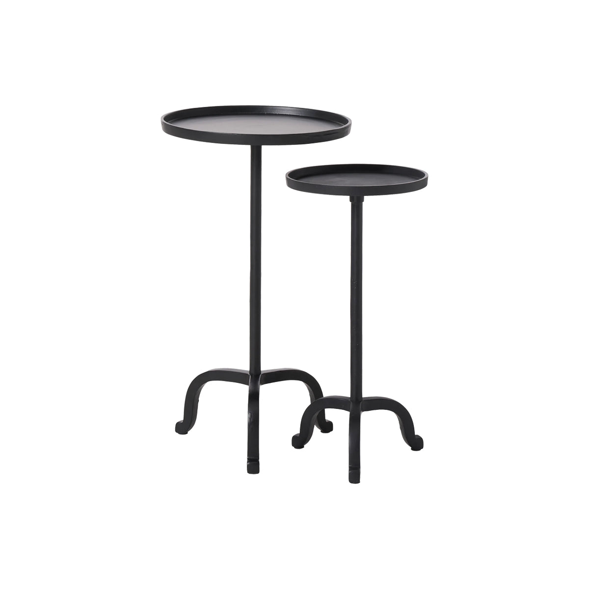 Melrose Side Table
