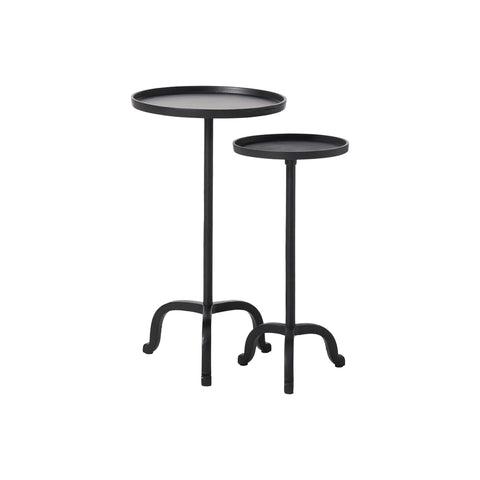 Melrose Side Table