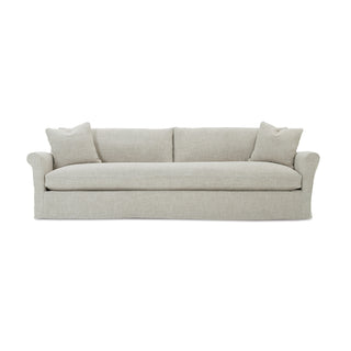 Rothesay Slipcovered Sofa