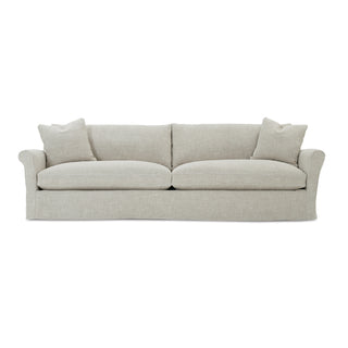 Rothesay Slipcovered Sofa