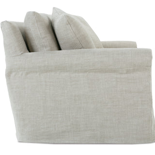 Rothesay Slipcovered Sofa