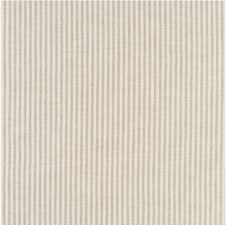 Johanna Slipcover Dining Chair