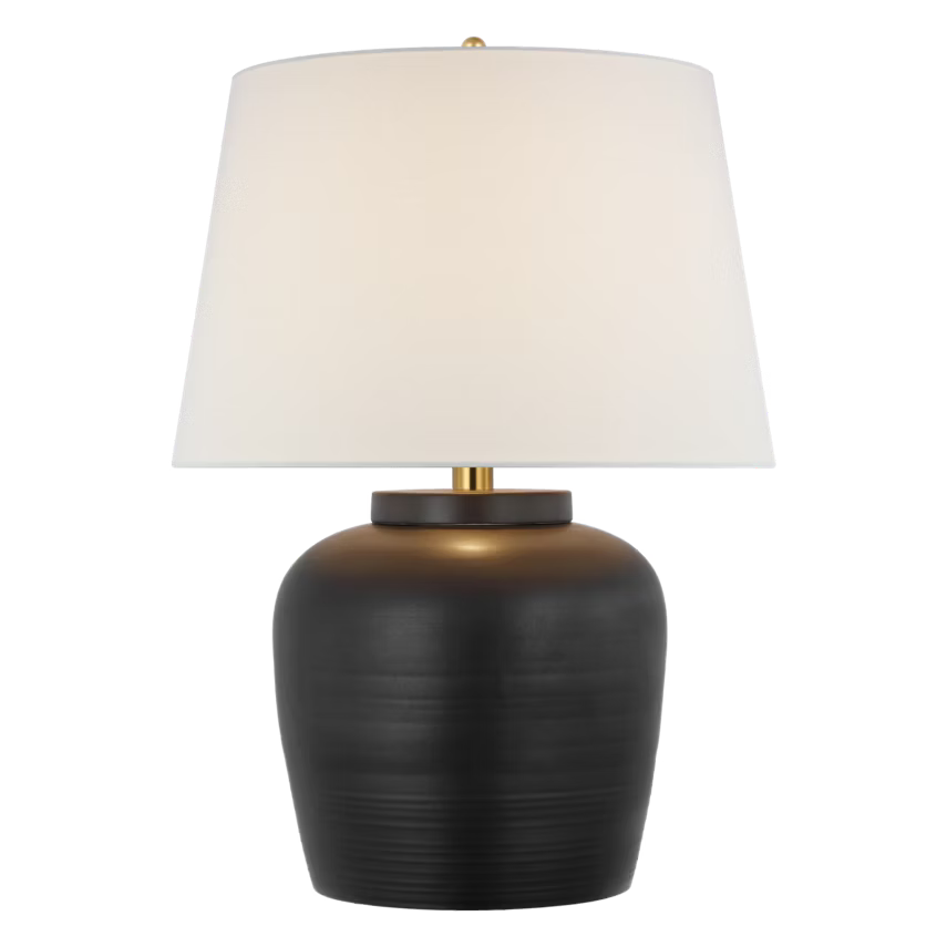 Nora Table Lamp