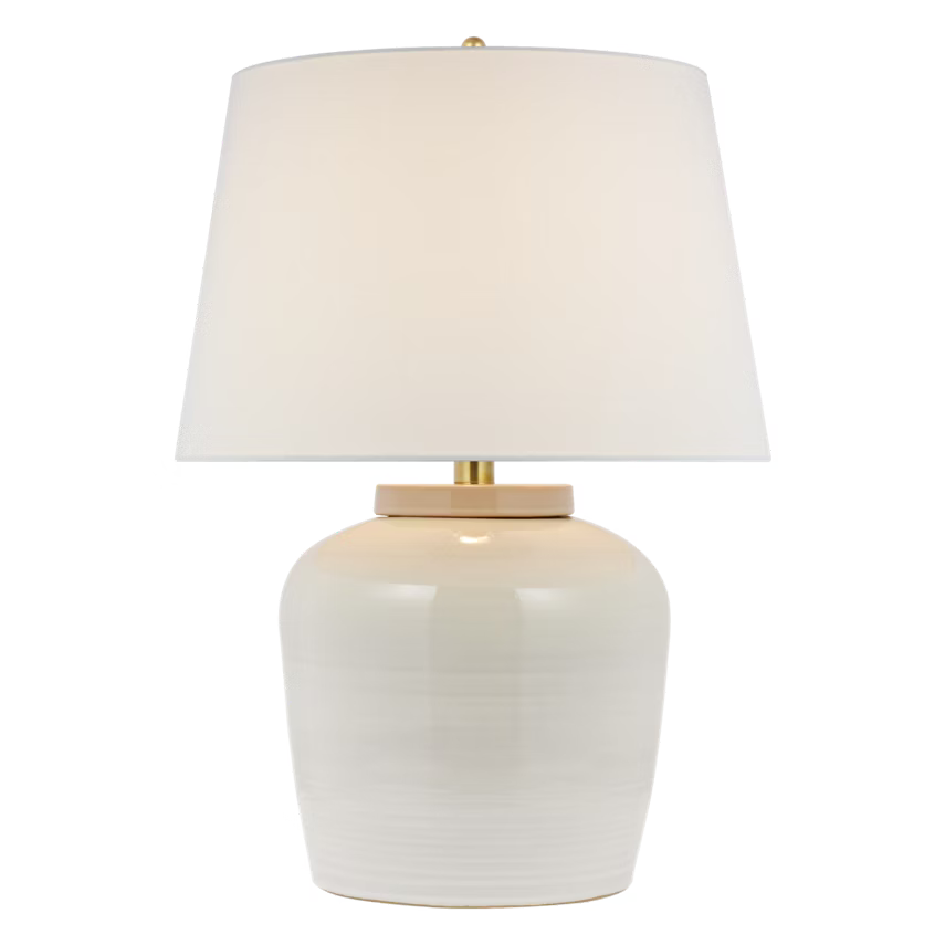 Nora Table Lamp