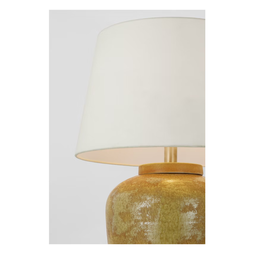 Nora Table Lamp