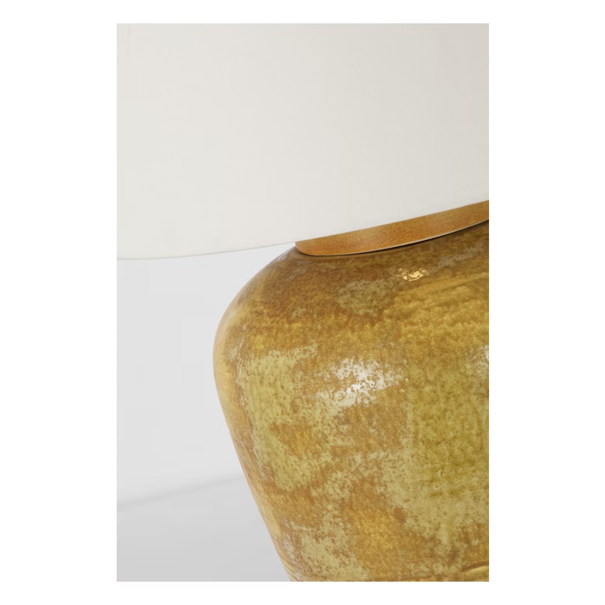 Nora Table Lamp