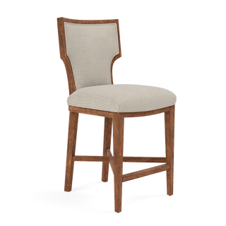 Dorota Counter Stool