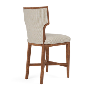 Dorota Counter Stool