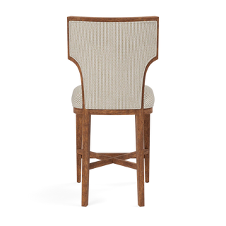 Dorota Counter Stool