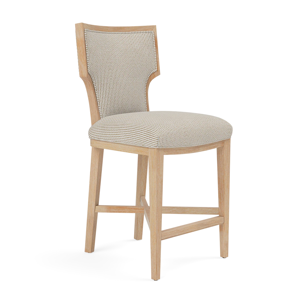 Dorota Counter Stool