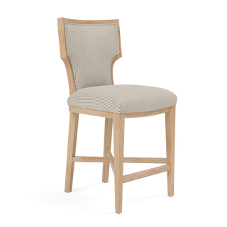 Dorota Counter Stool