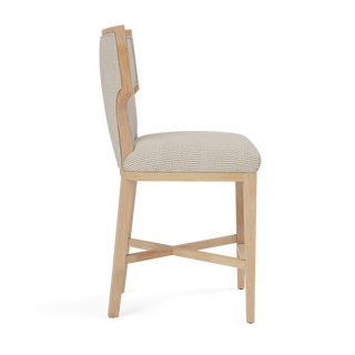 Dorota Counter Stool