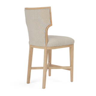 Dorota Counter Stool