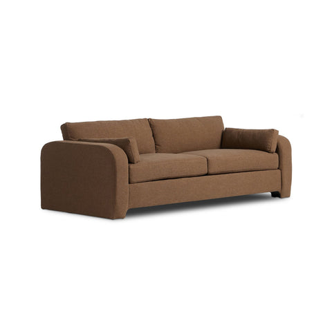 Micah Sofa