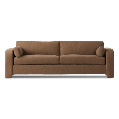 Micah Sofa