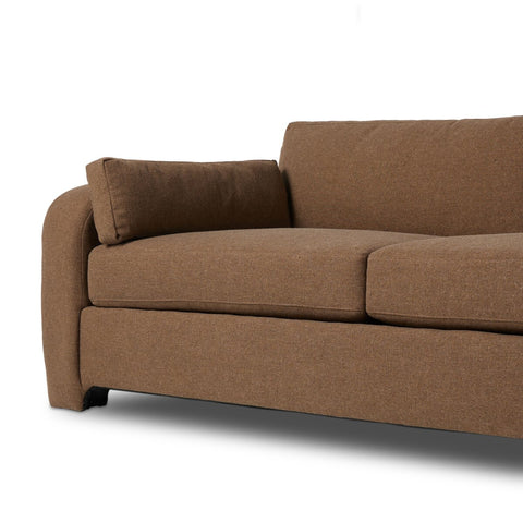 Micah Sofa